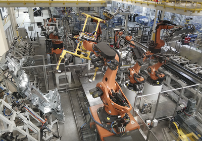 12.28萬起!超帥氣轎跑SUV上市，年輕人誰不想入手？